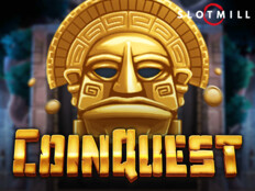 Betmus. Betkanyon freespins.28